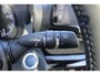 Toyota Yaris Cross 1.5 Hybrid Dynamic Plus | Pano | Head-Up Display | Navi | Stoelv