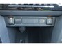 Toyota Yaris Cross 1.5 Hybrid Dynamic Plus | Pano | Head-Up Display | Navi | Stoelv