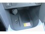 Toyota Yaris Cross 1.5 Hybrid Dynamic Plus | Pano | Head-Up Display | Navi | Stoelv
