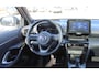 Toyota Yaris Cross 1.5 Hybrid Dynamic Plus | Pano | Head-Up Display | Navi | Stoelv