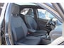 Toyota Yaris Cross 1.5 Hybrid Dynamic Plus | Pano | Head-Up Display | Navi | Stoelv
