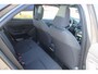 Toyota Yaris Cross 1.5 Hybrid Dynamic Plus | Pano | Head-Up Display | Navi | Stoelv