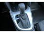 Toyota Yaris Cross 1.5 Hybrid Dynamic Plus | Pano | Head-Up Display | Navi | Stoelv