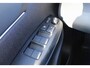 Toyota Yaris Cross 1.5 Hybrid Dynamic Plus | Pano | Head-Up Display | Navi | Stoelv
