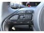 Toyota Yaris Cross 1.5 Hybrid Dynamic Plus | Pano | Head-Up Display | Navi | Stoelv