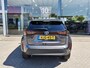 Toyota Yaris Cross 1.5 Hybrid Dynamic Plus | Pano | Head-Up Display | Navi | Stoelv