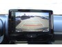 Toyota Yaris Cross 1.5 Hybrid Dynamic Plus | Pano | Head-Up Display | Navi | Stoelv