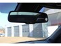 Toyota Yaris Cross 1.5 Hybrid Dynamic Plus | Pano | Head-Up Display | Navi | Stoelv