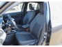 Toyota Yaris Cross 1.5 Hybrid Dynamic Plus | Pano | Head-Up Display | Navi | Stoelv