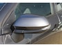 Toyota Yaris Cross 1.5 Hybrid Dynamic Plus | Pano | Head-Up Display | Navi | Stoelv