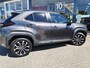 Toyota Yaris Cross 1.5 Hybrid Dynamic Plus | Pano | Head-Up Display | Navi | Stoelv