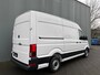 Volkswagen Crafter Bedrijfswagens Trendline L3 2.0 TDI EU6 103 kW (140 pk) GVW 3.0T VW Bedrijfswagens Crafter Trendline L3 2.0 TDI EU6 103 kW (140 pk) GVW 3.0T WB 3640 MM 6 versn. Han