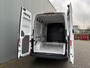Volkswagen Crafter Bedrijfswagens Trendline L3 2.0 TDI EU6 103 kW (140 pk) GVW 3.0T VW Bedrijfswagens Crafter Trendline L3 2.0 TDI EU6 103 kW (140 pk) GVW 3.0T WB 3640 MM 6 versn. Han