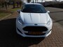 Ford Fiesta 1.0 EcoBoost ST Line