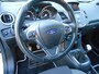 Ford Fiesta 1.0 EcoBoost ST Line