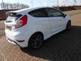 Ford Fiesta 1.0 EcoBoost ST Line