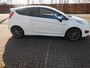 Ford Fiesta 1.0 EcoBoost ST Line