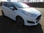 Ford Fiesta 1.0 EcoBoost ST Line