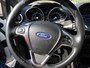 Ford Fiesta 1.0 EcoBoost ST Line