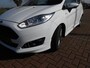Ford Fiesta 1.0 EcoBoost ST Line