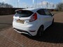Ford Fiesta 1.0 EcoBoost ST Line