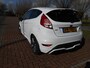 Ford Fiesta 1.0 EcoBoost ST Line