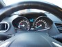 Ford Fiesta 1.0 EcoBoost ST Line