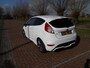 Ford Fiesta 1.0 EcoBoost ST Line