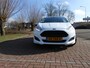 Ford Fiesta 1.0 EcoBoost ST Line