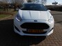 Ford Fiesta 1.0 EcoBoost ST Line