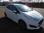 Ford Fiesta 1.0 EcoBoost ST Line