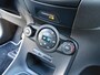 Ford Fiesta 1.0 EcoBoost ST Line