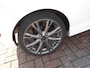 Ford Fiesta 1.0 EcoBoost ST Line