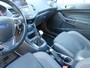 Ford Fiesta 1.0 EcoBoost ST Line