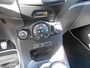 Ford Fiesta 1.0 EcoBoost ST Line
