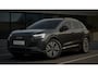 Audi Q4 e-tron 45 quattro Advanced edition 82 kWh