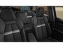 Audi Q4 e-tron 45 quattro Advanced edition 82 kWh