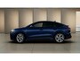 Audi Q4 Sportback e-tron 45 quattro S Edition 82 kWh
