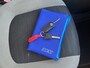 Fiat Punto 1.4 Edizione  Blue &amp; ME