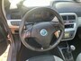 Fiat Punto 1.4 Edizione  Blue &amp; ME