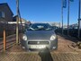 Fiat Punto 1.4 Edizione  Blue &amp; ME