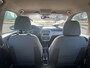 Fiat Punto 1.4 Edizione  Blue &amp; ME