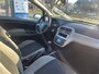 Fiat Punto 1.4 Edizione  Blue &amp; ME