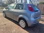 Fiat Punto 1.4 Edizione  Blue &amp; ME