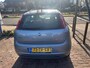 Fiat Punto 1.4 Edizione  Blue &amp; ME