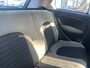 Fiat Punto 1.4 Edizione  Blue &amp; ME