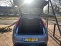Fiat Punto 1.4 Edizione  Blue &amp; ME