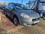 Fiat Punto 1.4 Edizione  Blue &amp; ME