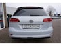 Volkswagen Golf Variant 1.0 TSI Comfortline Auotmaat