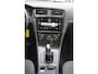 Volkswagen Golf Variant 1.0 TSI Comfortline Auotmaat